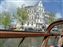 Amsterdam Canal Boat Tour