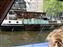 Amsterdam Canal Boat Tour