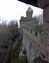 Chateau du Haut Koenigsbourg