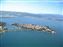 Lindau Island - Click 'Details' for more information.