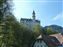 Neuschwanstein Castle