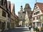 Rothenburg ob der Tauber