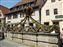 Rothenburg ob der Tauber