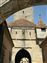 Rothenburg ob der Tauber