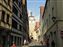 Rothenburg ob der Tauber