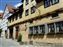 Hotel Spitzweg in Rothenburg ob der Tauber