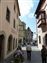 Rothenburg ob der Tauber