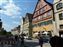 Rothenburg ob der Tauber