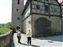 Rothenburg ob der Tauber