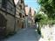 Rothenburg ob der Tauber