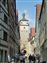 Rothenburg ob der Tauber