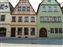 Rothenburg ob der Tauber