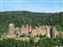 Heidelberg Castle